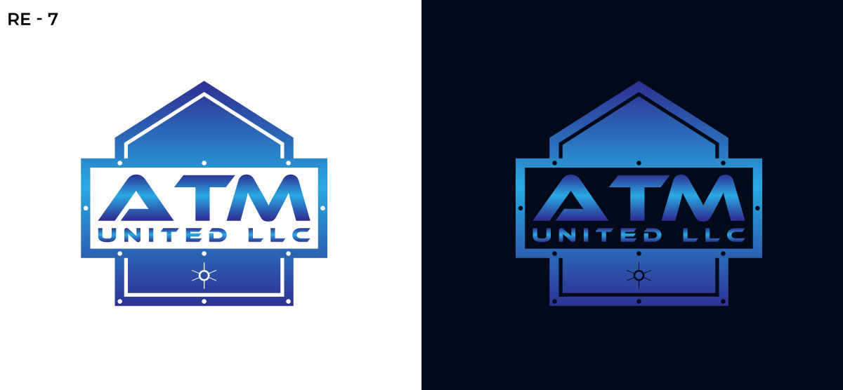 Logo Design by RS_Design for this project | Design #29022319