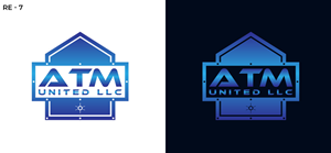 Diseño de Logo por RS_Design para este proyecto | Diseño: #29022319
