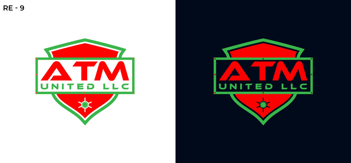 Logo Design by RS_Design for this project | Design #29022444