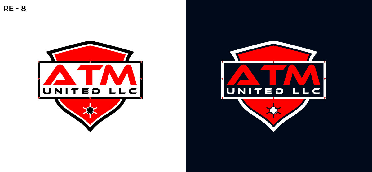 Logo Design by RS_Design for this project | Design #29022445