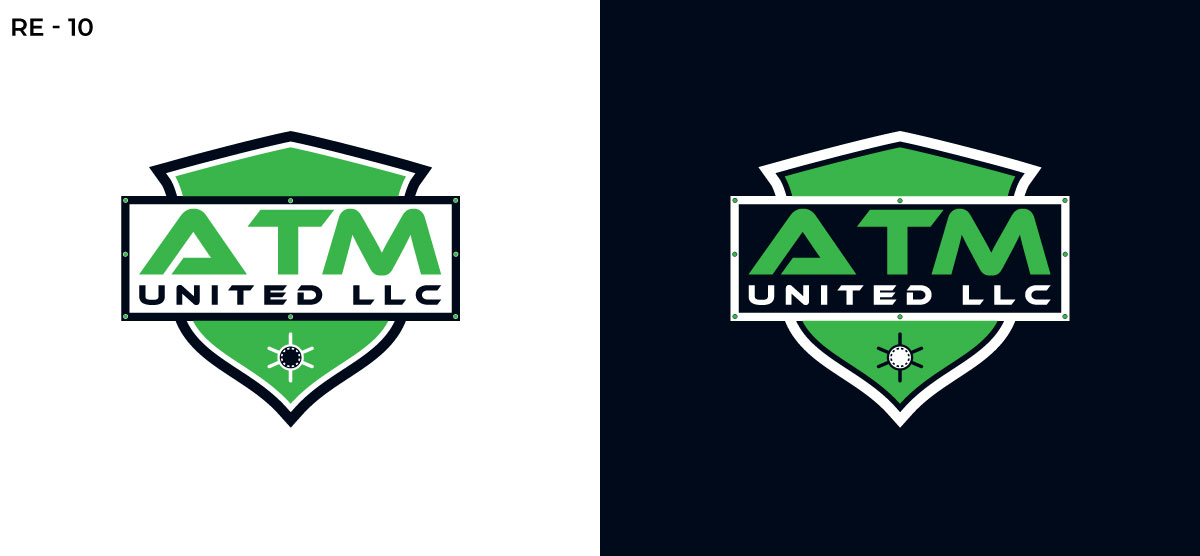 Logo Design by RS_Design for this project | Design #29022446