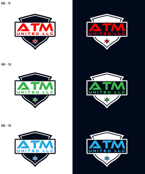 Diseño de Logo por RS_Design para este proyecto | Diseño: #29022564