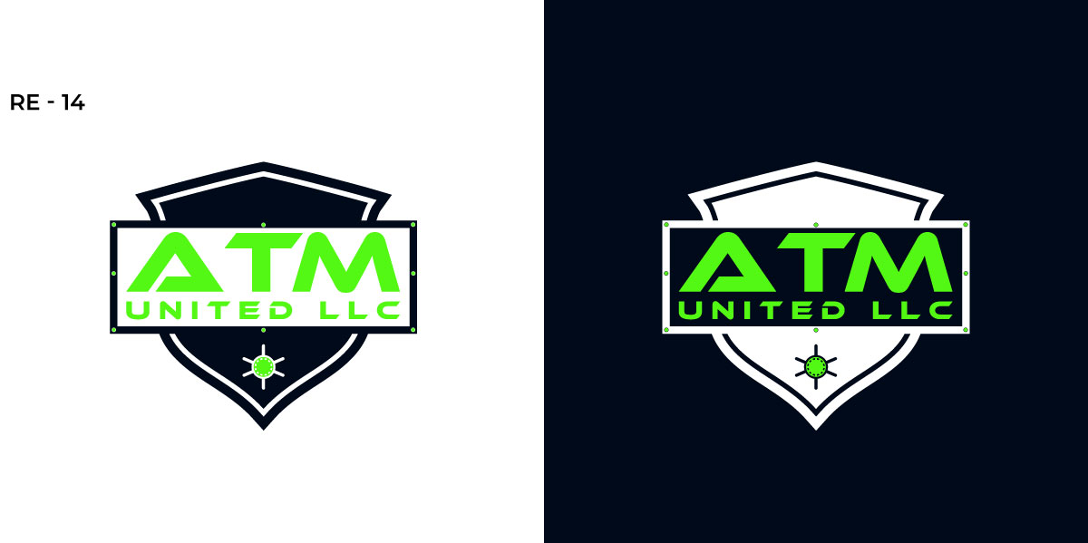 Logo Design by RS_Design for this project | Design #29022598