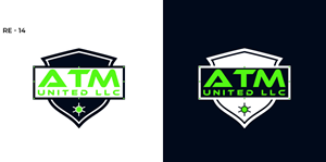 Diseño de Logo por RS_Design para este proyecto | Diseño: #29022598