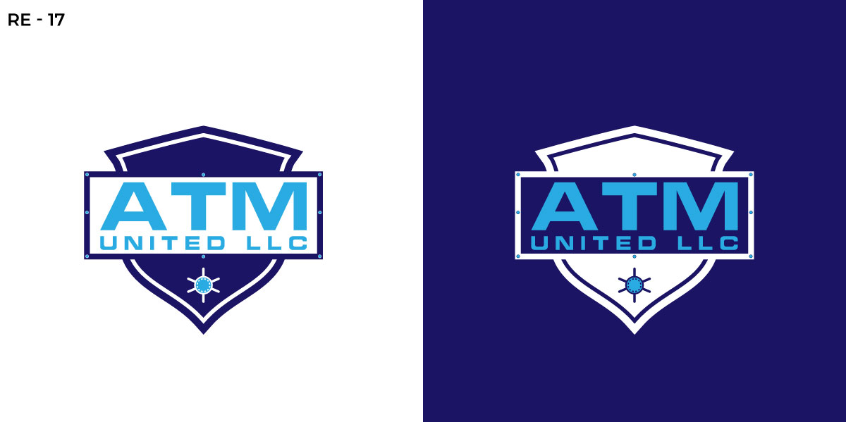 Logo Design by RS_Design for this project | Design #29023055