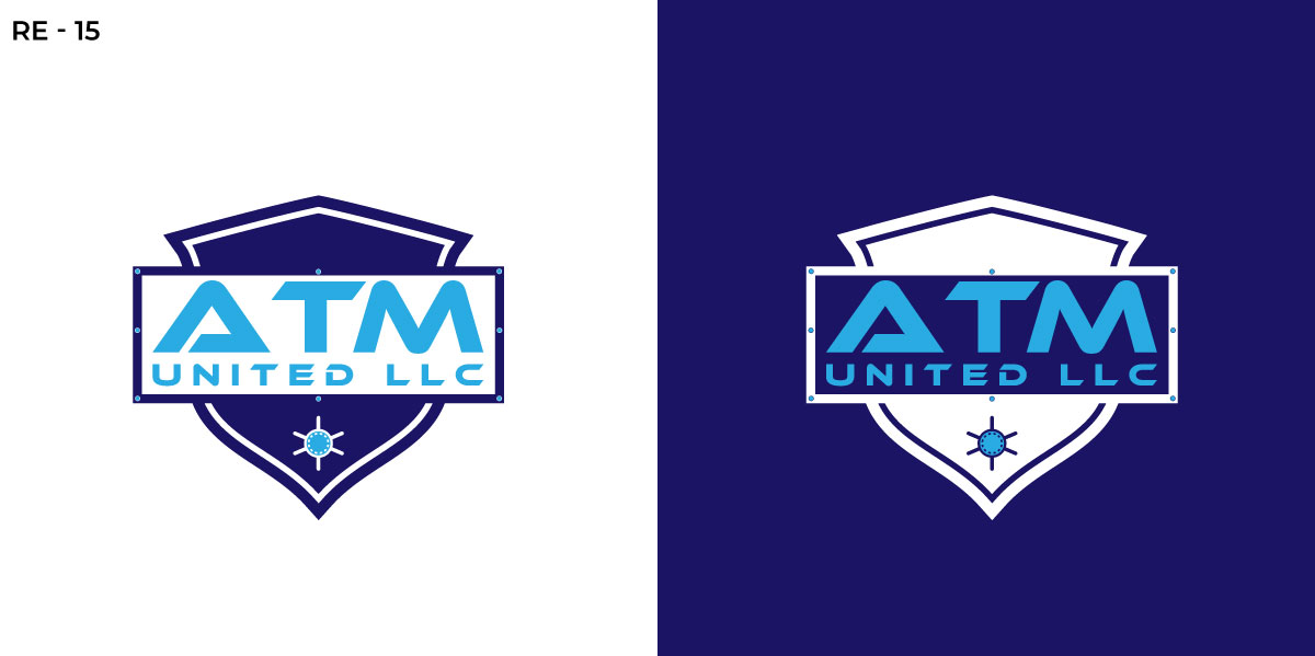 Logo Design by RS_Design for this project | Design #29023056
