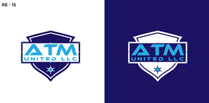 Diseño de Logo por RS_Design para este proyecto | Diseño: #29023056