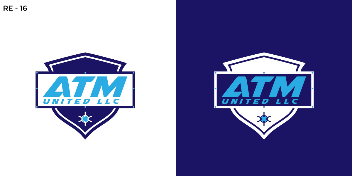 Logo Design by RS_Design for this project | Design #29023058