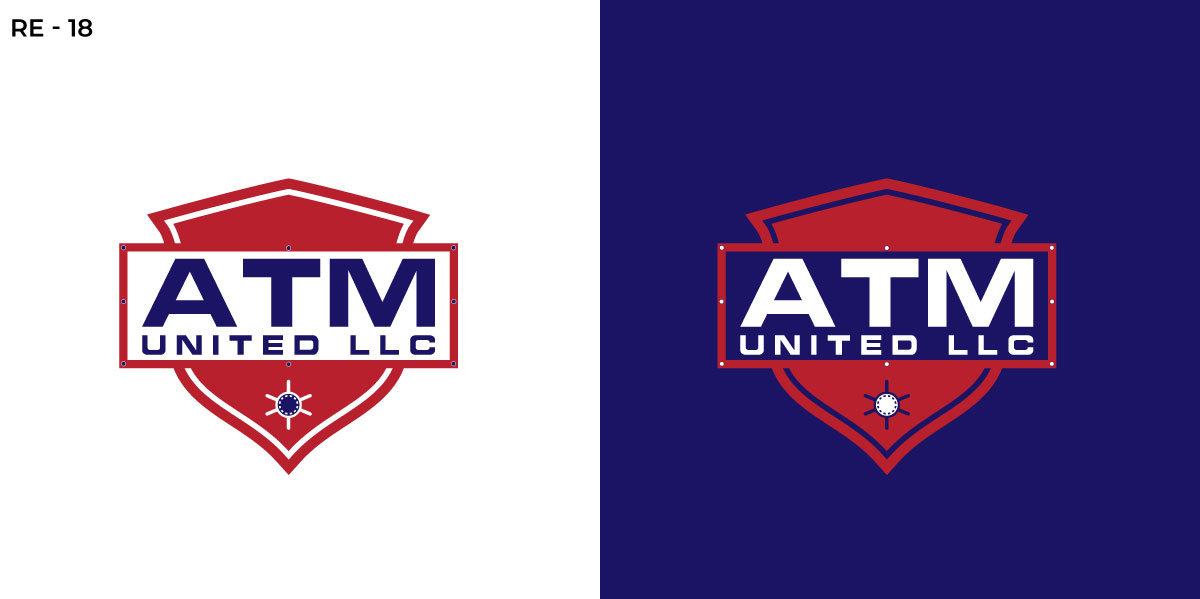 Logo Design by RS_Design for this project | Design #29023059