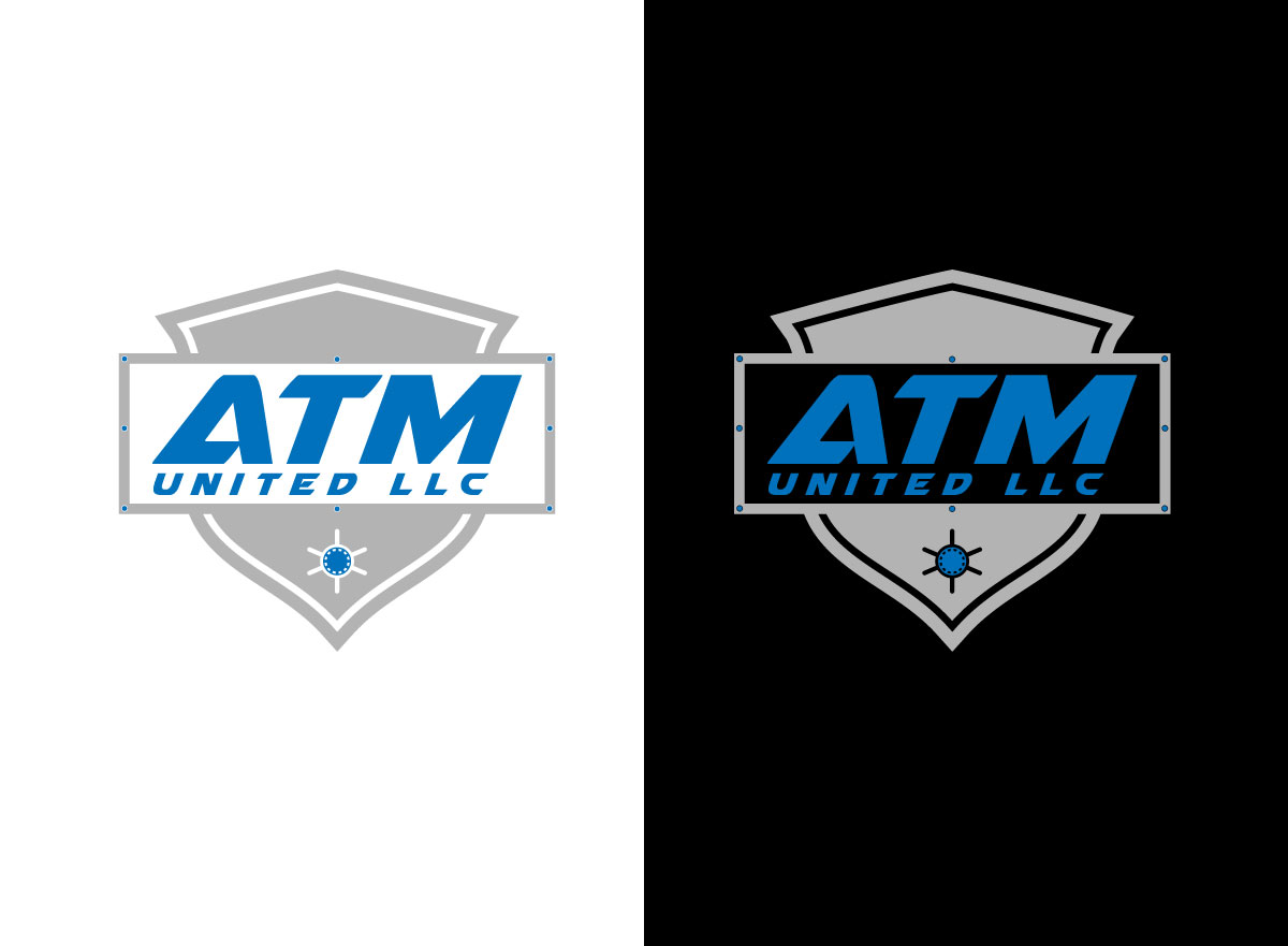 Diseño de Logo por RS_Design para este proyecto | Diseño #29024145