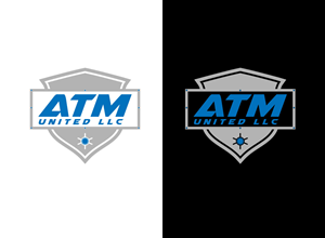 Diseño de Logo por RS_Design para este proyecto | Diseño: #29024145
