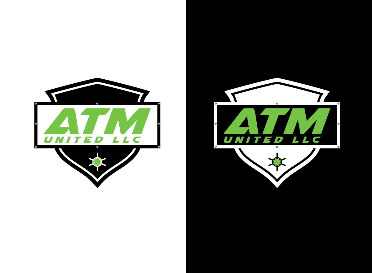 Logo Design by RS_Design for this project | Design #29024146