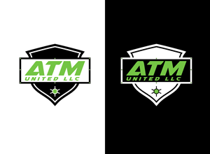 Diseño de Logo por RS_Design para este proyecto | Diseño: #29024146