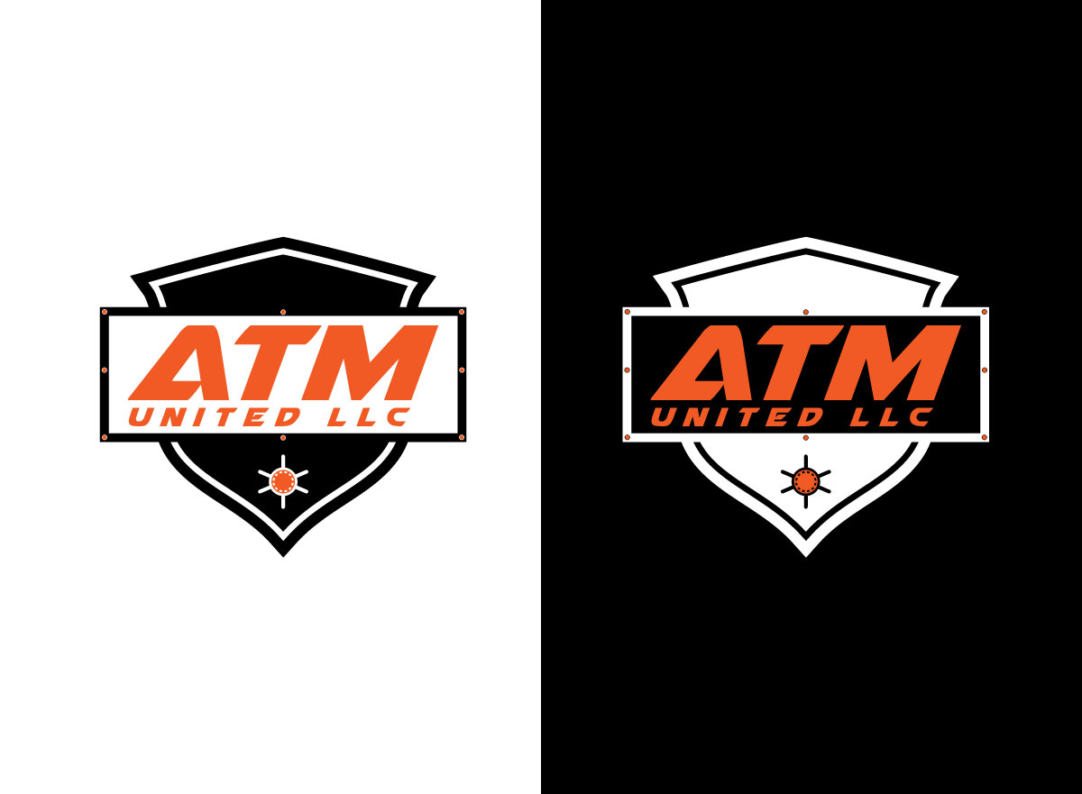 Diseño de Logo por RS_Design para este proyecto | Diseño #29024147