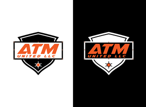 Diseño de Logo por RS_Design para este proyecto | Diseño: #29024147