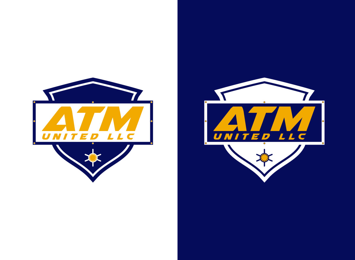 Logo Design by RS_Design for this project | Design #29024148