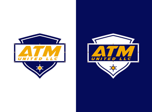 Diseño de Logo por RS_Design para este proyecto | Diseño: #29024148