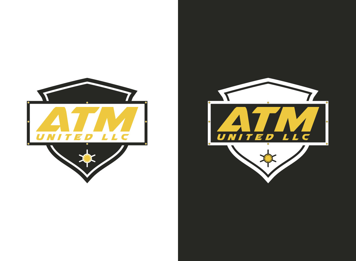 Logo Design by RS_Design for this project | Design #29024149