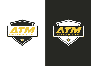 Diseño de Logo por RS_Design para este proyecto | Diseño: #29024149