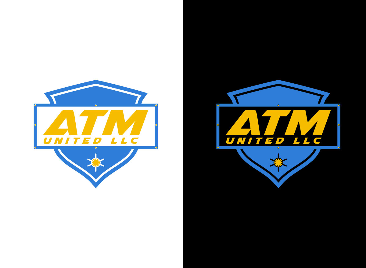 Diseño de Logo por RS_Design para este proyecto | Diseño #29024151