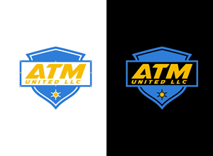 Diseño de Logo por RS_Design para este proyecto | Diseño: #29024151