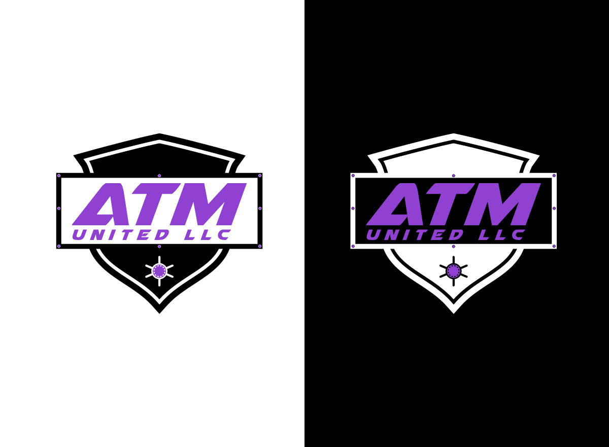 Logo Design by RS_Design for this project | Design #29024152