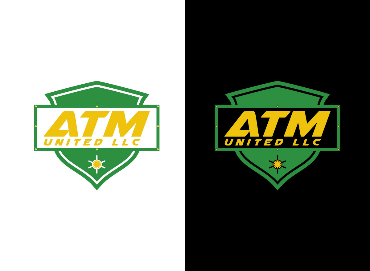 Logo Design by RS_Design for this project | Design #29024157