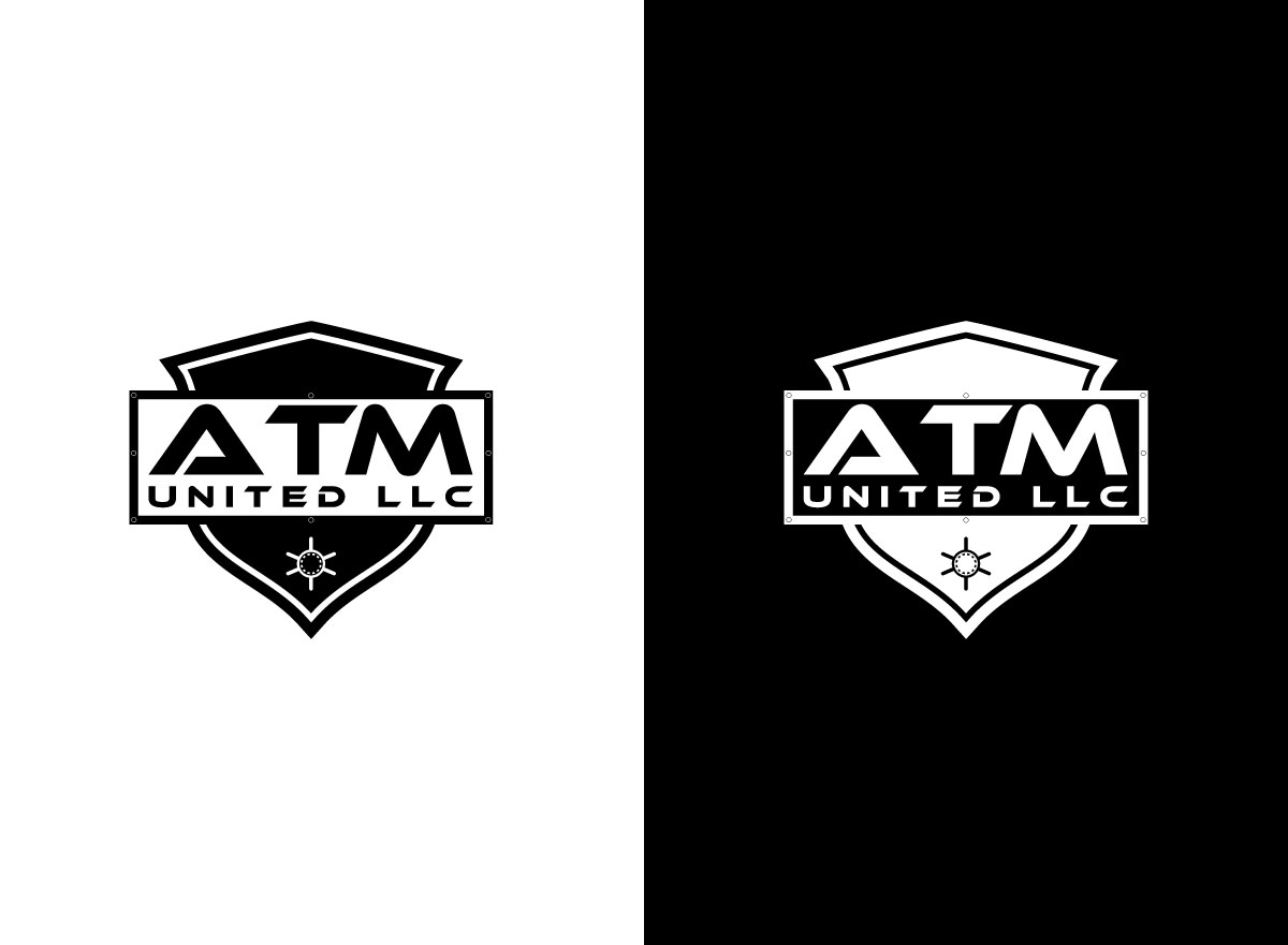 Diseño de Logo por RS_Design para este proyecto | Diseño #29026146