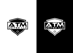 Diseño de Logo por RS_Design para este proyecto | Diseño: #29026146