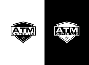 Diseño de Logo por RS_Design para este proyecto | Diseño: #29026147