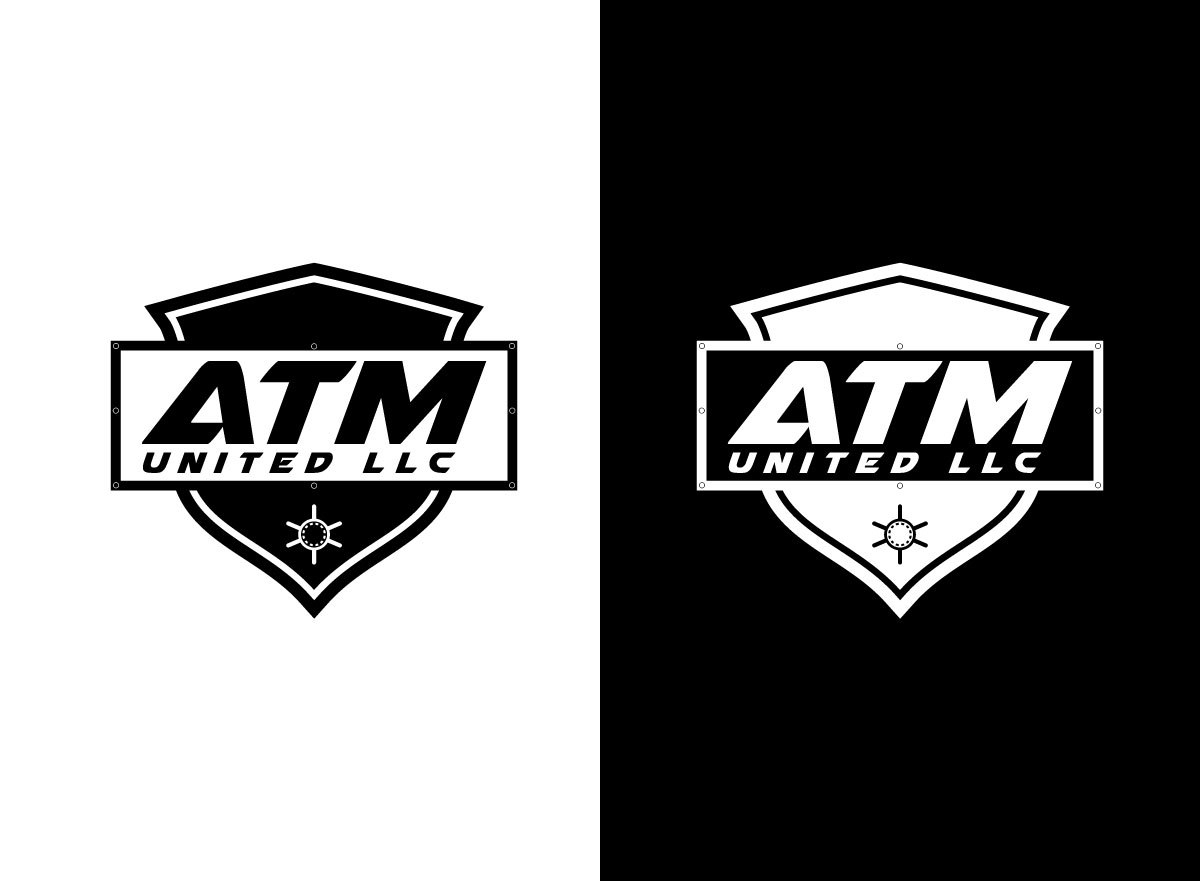 Logo Design by RS_Design for this project | Design #29026148