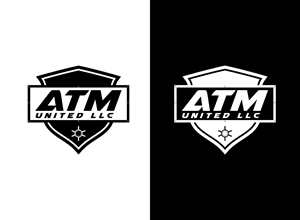 Diseño de Logo por RS_Design para este proyecto | Diseño: #29026148