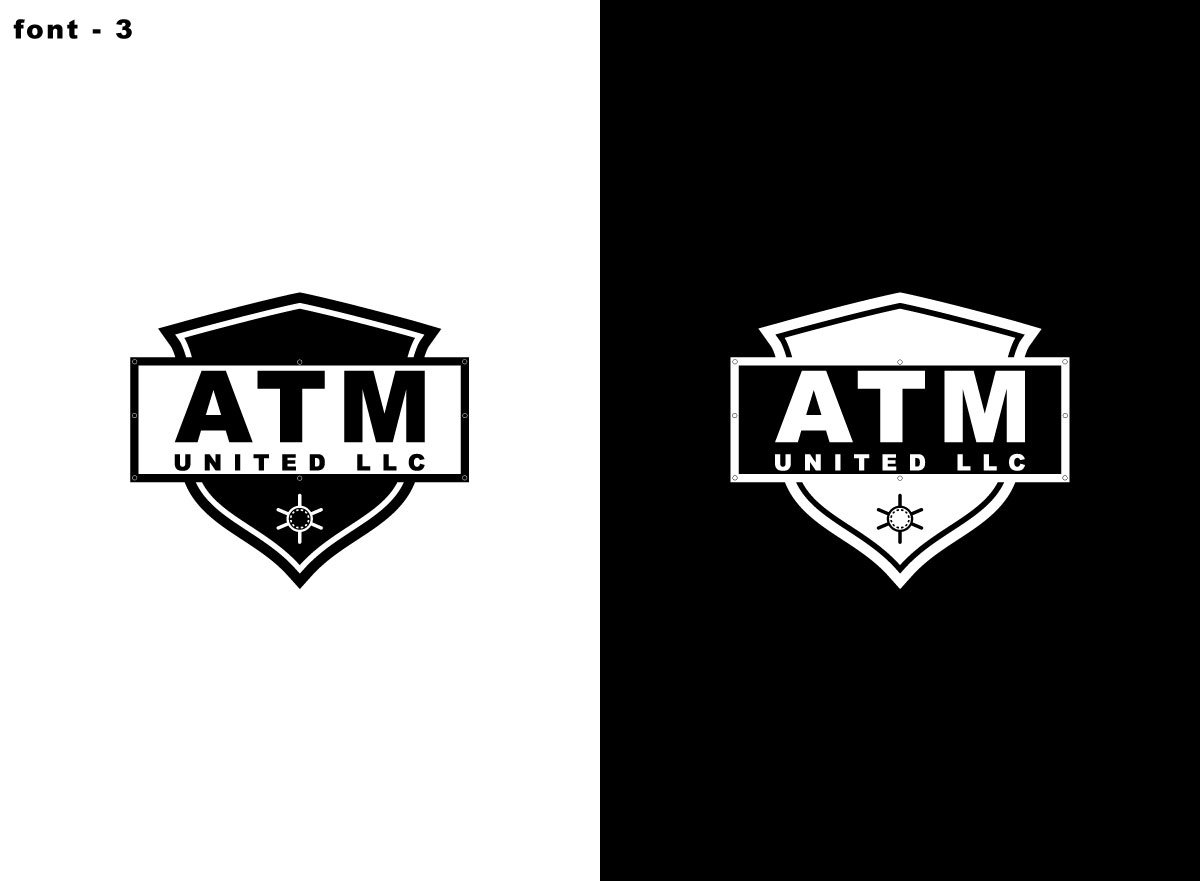 Logo Design by RS_Design for this project | Design #29026417