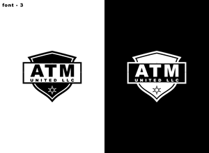 Diseño de Logo por RS_Design para este proyecto | Diseño: #29026417