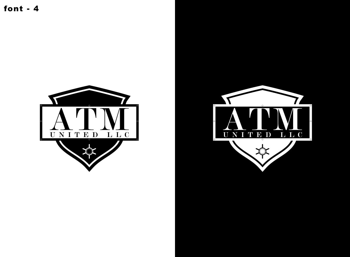 Logo Design by RS_Design for this project | Design #29026419