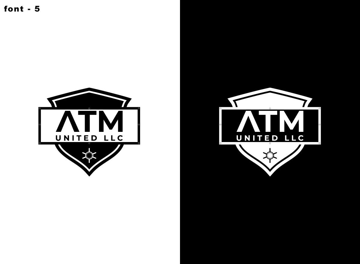 Logo Design by RS_Design for this project | Design #29026420