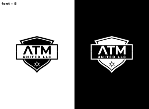 Diseño de Logo por RS_Design para este proyecto | Diseño: #29026420