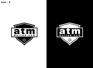Diseño de Logo por RS_Design para este proyecto | Diseño: #29026421