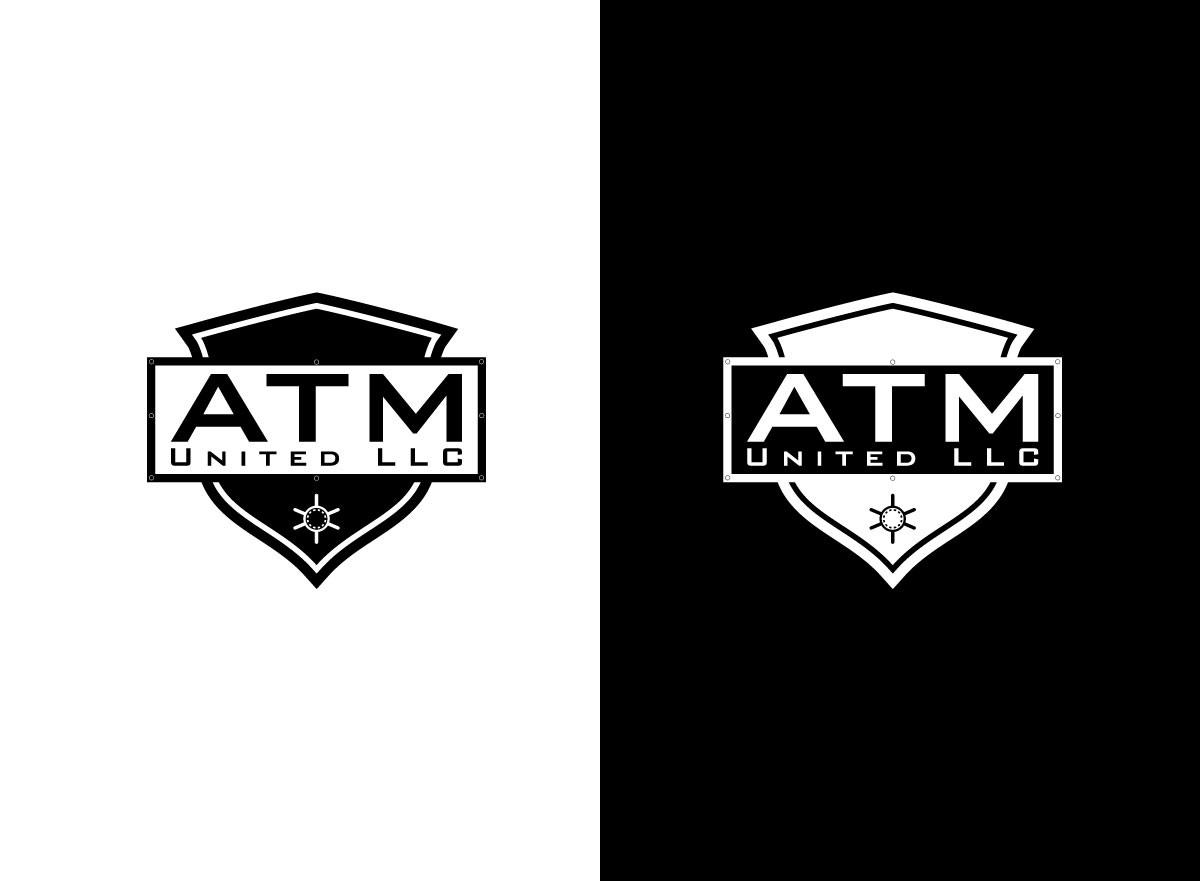 Logo Design by RS_Design for this project | Design #29026422