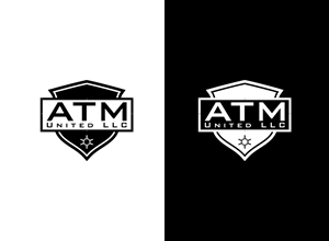 Diseño de Logo por RS_Design para este proyecto | Diseño: #29026422