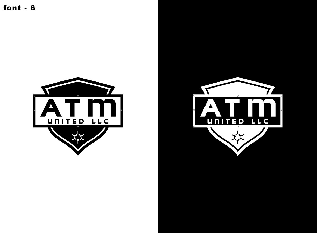 Logo Design by RS_Design for this project | Design #29026440