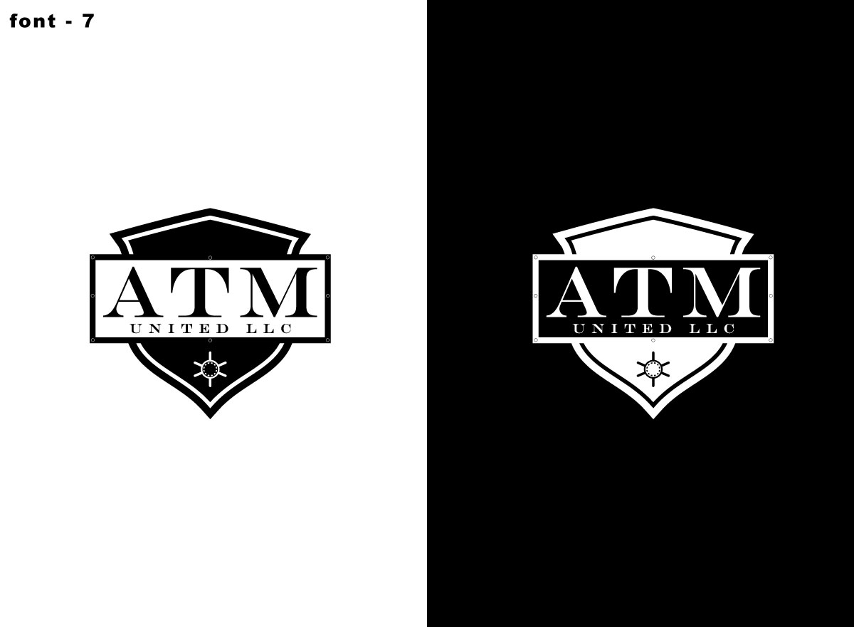 Logo Design by RS_Design for this project | Design #29026441