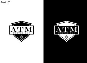 Diseño de Logo por RS_Design para este proyecto | Diseño: #29026441