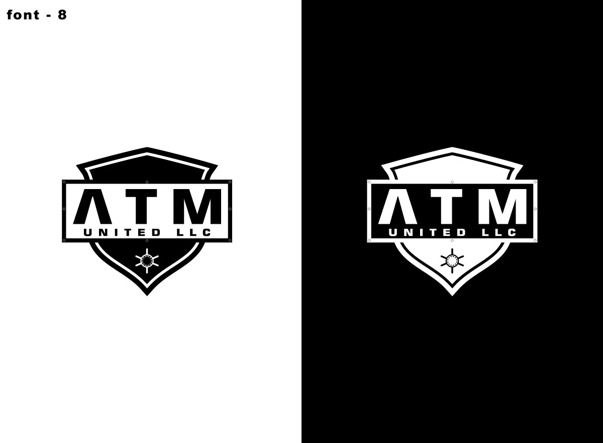 Logo Design by RS_Design for this project | Design #29026474