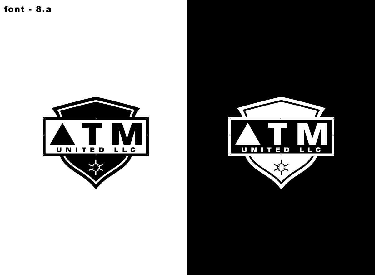 Diseño de Logo por RS_Design para este proyecto | Diseño #29026628