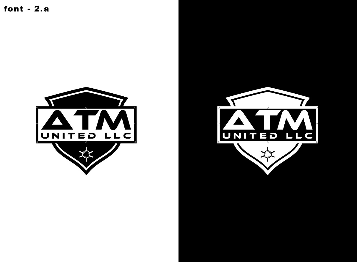 Logo Design by RS_Design for this project | Design #29027034