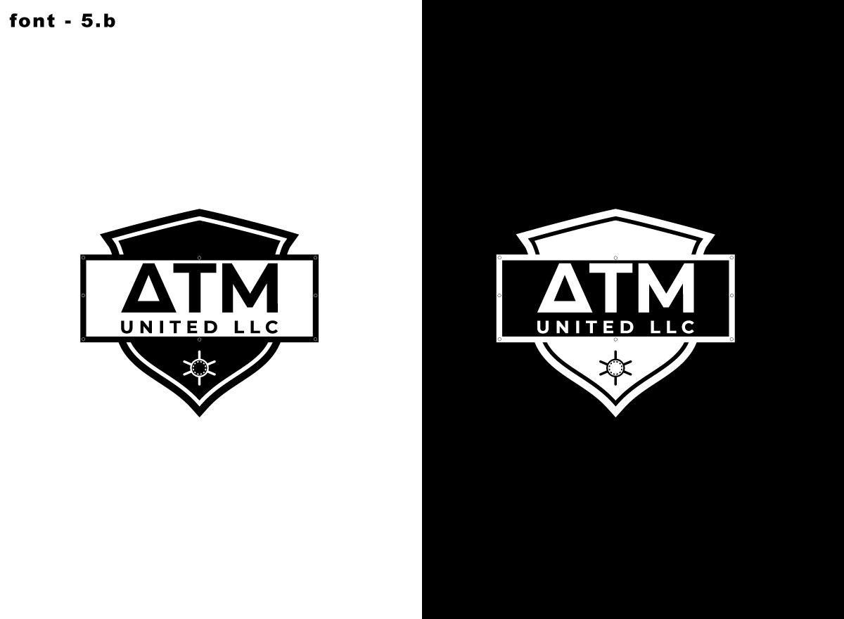 Logo Design by RS_Design for this project | Design #29027035