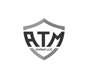 Diseño de Logo por Thati Designs para este proyecto | Diseño: #29017143