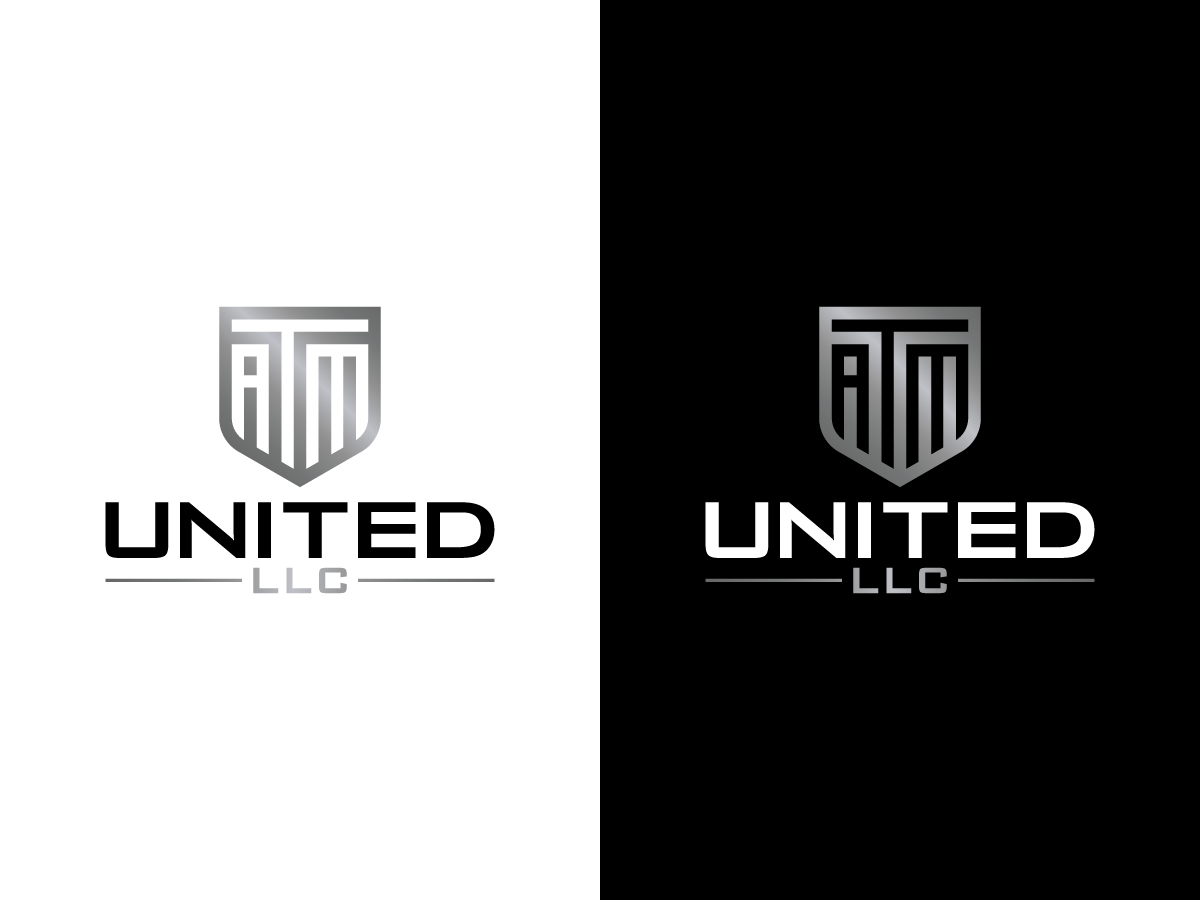 Diseño de Logo por 439 Creations para este proyecto | Diseño #29017022