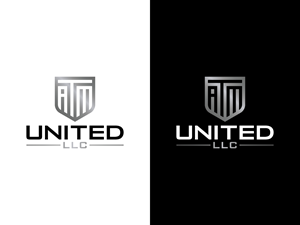 Logo-Design von 439 Creations für dieses Projekt | Design: #29017022